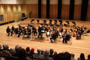 qso-studio-sessions-3-49