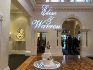 172617959_3920271594686149_8830724956992774684_n