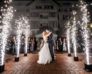 BrilliantEventLighting_WeddingLighting_SanDiego_Cold_Sparklers_Lighting02-1024x831