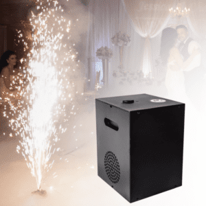 img-EddyLight-Pro-Cool-Sparkler-Machine-03